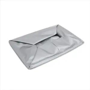 싸파 다용도 폴딩박스용 (방수팩)