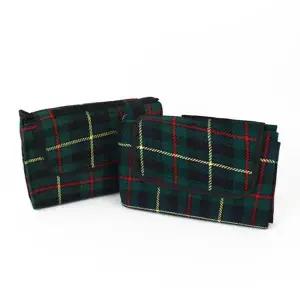 싸파 유로피안 캠핑매트 돗자리 150x200