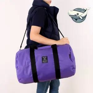 다용도 여행 스포츠 가방 크로스백 캐주얼 OeS7+7oPq