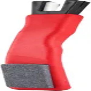 스 스케이트 샤프너 도구 1개 하키 양면 샤프닝 스톤 휴대용