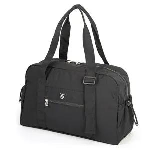 여자 캐주얼 가방 보스턴백 신상 더플백 인기 토트백 Hao9+8nUp