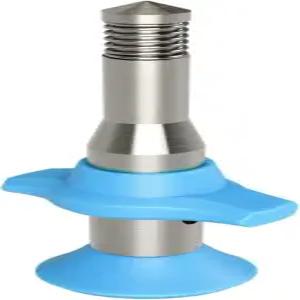 남성과 여성을 위한 EQUADOSE 트위지 코 및 귀 헤어 리무버 없는 제모를 정밀 그루밍 도구 트리머 왁싱