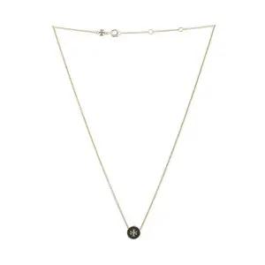 FW25 여성 키라 페이던트 목걸이 90549 720