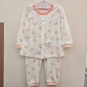 [아가방]브리엘내의 01T357652_US