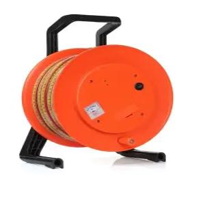 수위계 지하수 수위 센서 레벨센서 강철 계측기 수심 듀얼 측정계 기핑 레벨러 물깊이 감지기