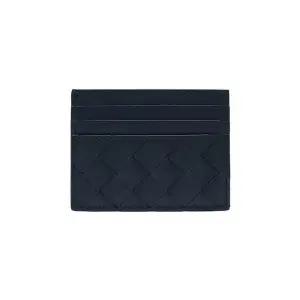 635057 VCPQ3 4251 남성 카드홀더