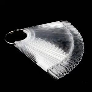 인기상품 WL 네일아트 디스플레이 팔레트 [WFLL25Q_260304]