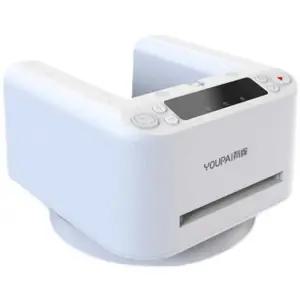 자동 카드 분배기 배분 홀덤 보드게임 셔플기 오토 딜러