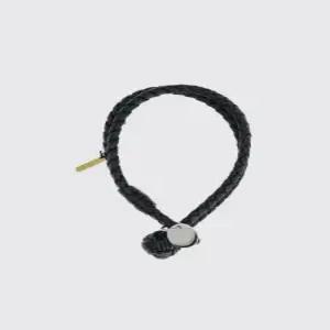 인트레치아토 나파 더블 브레이슬릿 113546 V3UN1 1189