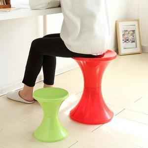 우드 괄사 세라믹 구아샤 바디 마사지 보드 얼굴 릴리프 도구 리프트