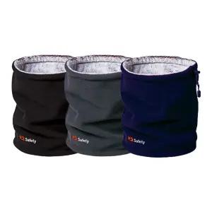 K2 세이프티 방한 넥워머 넥게 이터 겨울용 핫스카프 목토시 스키 현장