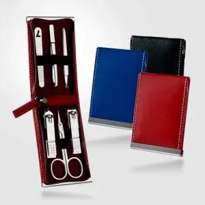 쓰리세븐 손톱깎이(TS-960C) 777 세트깎이 정리 손질 깍이 깍기