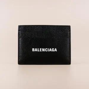 에브리데이 카드홀더 블랙 594309 1IZI3 1090