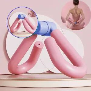 쌍문상회 케겔 운동 다용도 만능 홈트레이닝 쪼임이 레그클립