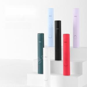 핀 램프 UVLED 셀프젤네일 LED