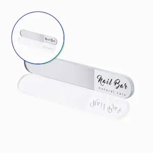 쌍문상회 매직샤이니 광택 손톱각질 광 필링 네일바