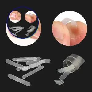 쌍문상회 발톱정리기 네일케어 불편 성장 관리 팁 10개