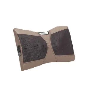 파워 롤링 마사지기기 안마기UCM 500목 허리 등안마 다용도 자동