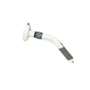 유닉스 마사지기 UN 95M다용도지 등지 바디지 팔지 다리지 도안마기