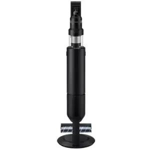 [삼성]전자 비스포크 제트 AI 청소기 VS90F40CRK