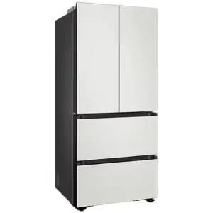 [삼성]전자 비스포크A김치플러스 RK70F49F2A