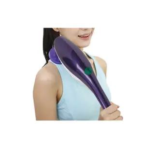 코알라 무선 안마기 HMR 100바디마사지 안마봉 스틱 다용도 등안마기 다리