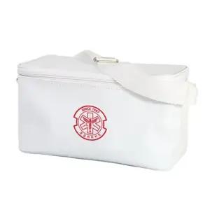 구급가방 1호 비상약 응급함 가정용 의무실용품 용함 어린이집함 약통 키트