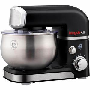 스탠드 반죽기 제빵 우유 3 5L 거품기 가정용 휘핑기 전동