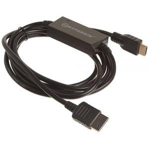 Hyperkin HD 케이블 드림캐스트용