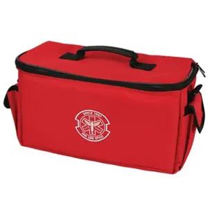 일진-구급가방 1호 케이스만 325x135x180mm (1EA) 상자 약가방 구급함 응급상자 케이스