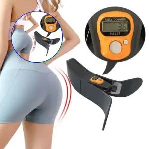 쌍문상회 케겔 운동기구 1개 여자 괄약 케켈 플라잉윙