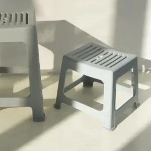 올데이 의자 중 그레이간이 행사용 낚시 휴대용 가정용 사무실이 캠핑 레저용 야외용 다용도