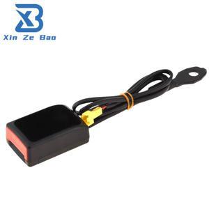 좌측 전방 시트 벨트 고정 버클 핀, 메르세데스 벤츠 W156 W246 용, A2468600169