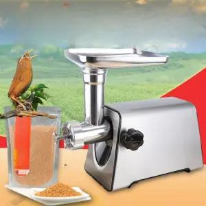 소형 사료 제조기 제조 가정용 사료제조기 필렛 펠렛 축사