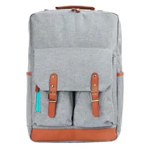 초등학생 고학년 중학생 고등 책가방 학생 백팩 G1010