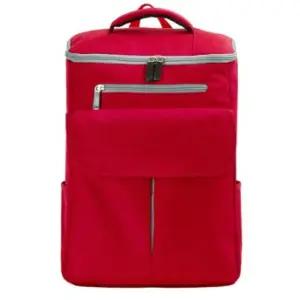 초등학생 고학년 중학생 고등 책가방 학생 백팩 G1025