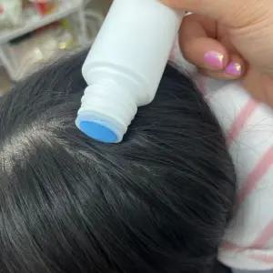 톡톡 물파스 공병 50ml