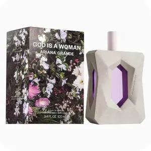 아리아나 그란데 갓 이즈 어 우먼 EDP 30ml