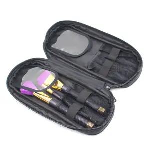 브러쉬보관케이스파우치 러시파 파우치 화장솔파 화장파 품파 러시