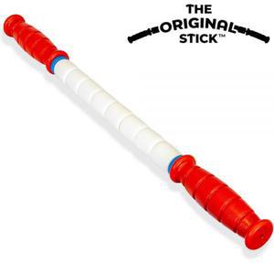 THE STICK 마사지 트레블스틱 THE 레드 STICK ORIGINAL 스틱 마사지