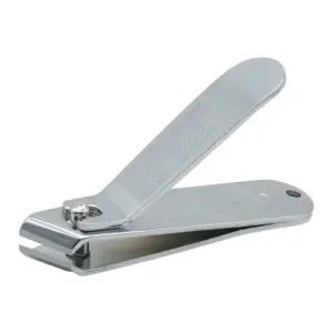 사선 발톱깍기 LS-25 손톱이 네일케어수입이 큰기 일제정리기 튼튼한이 일본이 합금이