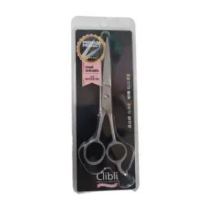 고급컷팅가위 홈트 헤어손질 미용실소품 모발정리 머리 전문가용 이발 용커 가정용 추천 앞머리 미용숱