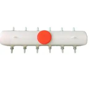 새끼 염소 젖병 송아지 돼지 포유기 가축 수유기 피더