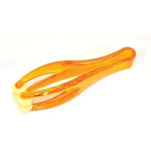 손가락 마사지 손가락 마사지휴대용 지압마사지 셀프마사지기