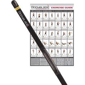Bodyblade 바디블레이드 클래식 키트 운동기 전신 코어근육 저항운동