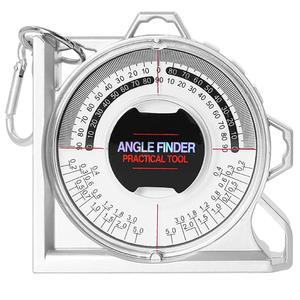 가정용 산업용 각도계 경사계 경사계 각도계 각도계 경사계 위치계 각도계 각도계