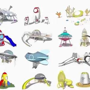 조약돌 옥외용 포토존 벤치 공원 실외 야외 테라스 카페