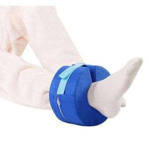 방지 손목 발목 스펀지 쿠션 패드 침대 종아리