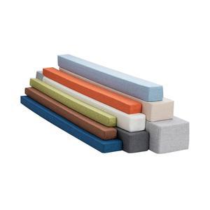 워터 핑크 샤워 커튼 Fl ngo Scenery Bathroom 패브릭