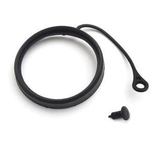 메르세데스 호환 벤츠 호환 C E A S 클래스 W211 W203 AMG CLA 오일  탱크 커버 캡 케이블 로프 2214700605